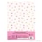 Hello Kitty® & Friends 1500+ Sticker Book